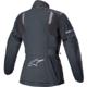 ALPINESTARS-blouson-stella-st-7-2l-gore-tex-image-89030519-thumbnail-1