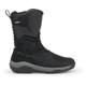 REVIT-bottes-boundless-h2o-image-136267669-thumbnail-1