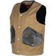 HELSTONS-veste-west-image-40151395-thumbnail-1