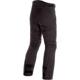 DAINESE-pantalon-tempest-2-d-dry-image-10939226-thumbnail-1