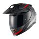 NEXX-casque-crossover-ytravl-quest-image-118900504-thumbnail-1