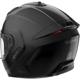 SENA-casque-phantom-avec-intercom-60s-et-anc-image-144320646-thumbnail-2