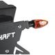 CHAFT-clignotants-blade-image-11665643-thumbnail-1