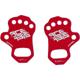 ACERBIS-protege-paumes-palmino-image-126518994-thumbnail-0