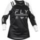 FLY-maillot-cross-f-16-femme-image-91122214-thumbnail-0