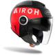 AIROH-casque-helios-up-image-44202660-thumbnail-1
