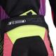 FOX-pantalon-cross-180-elevated-junior-image-136621557-thumbnail-2