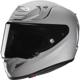 HJC RPHA-casque-rpha-12-uni-ngrey-image-87235201-thumbnail-0