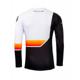 PULL-IN-maillot-cross-master-image-61704067-thumbnail-1