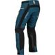 FLY-pantalon-cross-patrol-over-boot-image-91122133-thumbnail-1