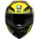 AGV-casque-k-1-soleluna-image-5478300-thumbnail-2