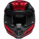 BELL-casque-cross-mx-9-mips-alter-ego-image-84999724-thumbnail-1