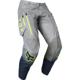 FOX-pantalon-cross-legion-air-kovent-image-42313162-thumbnail-0