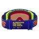 ALPINESTARS-masque-cross-supertech-vision-vista-image-135328394-thumbnail-2