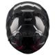 MTHELMET-casque-thunder-4-r-sv-pure-a1-image-156227623-thumbnail-2