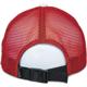 ALPINESTARS-casquette-vital-trucker-image-129290239-thumbnail-2