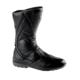 DAINESE-bottes-fulcrum-c2-gore-tex-image-41207368-thumbnail-0