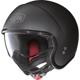 NOLAN-casque-n21-06-classic-image-87794736-thumbnail-0