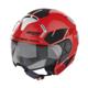 NOLAN-casque-n30-4-t-blazer-image-64372932-thumbnail-0
