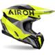 AIROH-casque-cross-twist-3-king-image-91122530-thumbnail-2