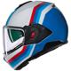 NOLAN-casque-n120-1-lineo-image-119005082-thumbnail-0