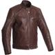 SEGURA-blouson-horner-image-17862616-thumbnail-0