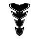MAXXE-protege-reservoir-arrow-image-5475895-thumbnail-0