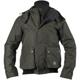 HELSTONS-veste-walk-image-28581460-thumbnail-0
