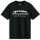 ALPINESTARS-tee-shirt-prevail-image-129289953-thumbnail-0