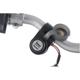CHAFT-port-usb-image-11665337-thumbnail-0