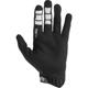 FOX-gants-cross-360-image-13165519-thumbnail-1