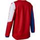 FOX-maillot-cross-youth-180-skew-image-41429677-thumbnail-1