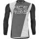 ACERBIS-maillot-cross-mx-j-track-one-image-42517010-thumbnail-1