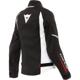 DAINESE-blouson-veloce-lady-d-dry-image-66707011-thumbnail-1