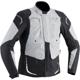 IXON-veste-cross-air-image-5477278-thumbnail-0
