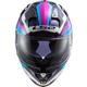 LS2-casque-ff327-challenger-hpfc-galactic-image-26766669-thumbnail-1