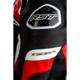 RST-blouson-tractech-evo-4-image-21381862-thumbnail-2