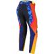 KENNY-pantalon-cross-performance-socal-image-135327765-thumbnail-1