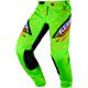 KENNY-pantalon-cross-track-victory-image-13358163-thumbnail-0
