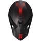 SHOT-casque-cross-pulse-edge-image-84100779-thumbnail-1