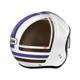 NOLAN-casque-n21-flybridge-image-17862691-thumbnail-1