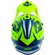 KENNY-casque-cross-trophy-image-13358201-thumbnail-1