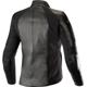 ALPINESTARS-blouson-vika-v2-image-6277789-thumbnail-1