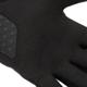 TUCANOURBANO-gants-supermano-image-97901801-thumbnail-1