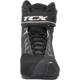 TCX-baskets-rush-2-lady-air-image-39837071-thumbnail-1