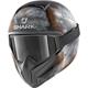 SHARK-casque-vancore-2-flare-mat-image-10672298-thumbnail-0