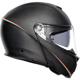 AGV-casque-sportmodular-tricolore-image-5477988-thumbnail-1