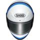 SHOEI-casque-nxr-philosopher-image-13379431-thumbnail-1