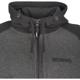 BERING-blouson-lynx-image-97901912-thumbnail-2
