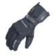 RICHA-gants-ice-polar-gore-tex-image-5478260-thumbnail-0
